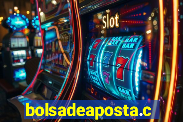 bolsadeaposta.com