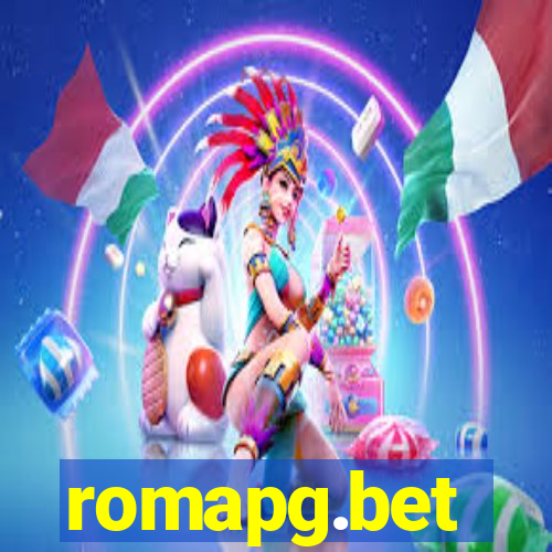 romapg.bet