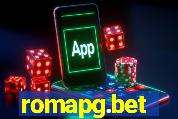romapg.bet