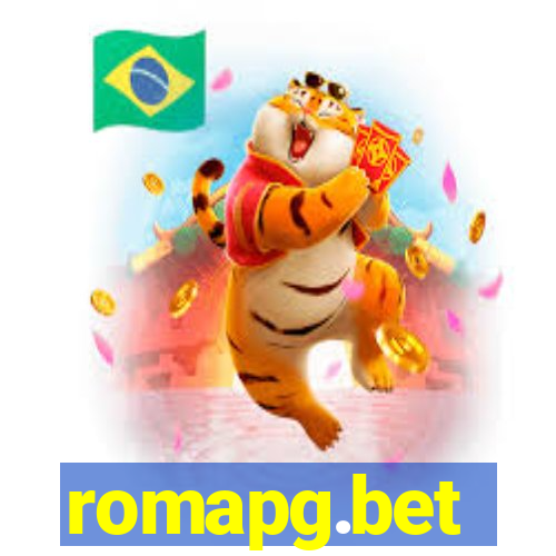 romapg.bet
