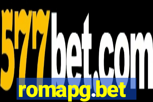 romapg.bet