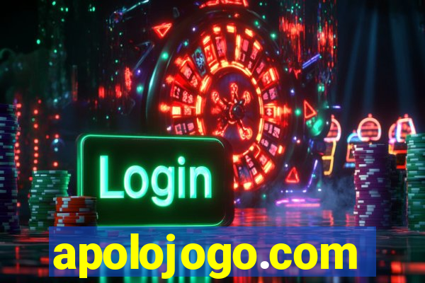 apolojogo.com