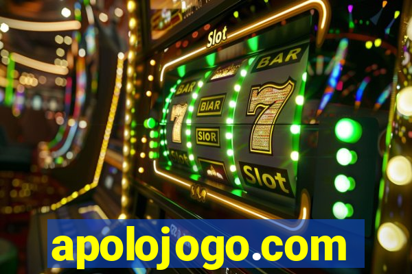 apolojogo.com