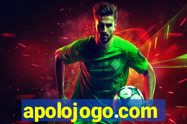 apolojogo.com