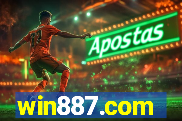 win887.com