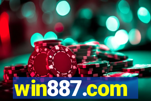win887.com