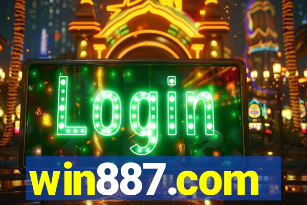 win887.com
