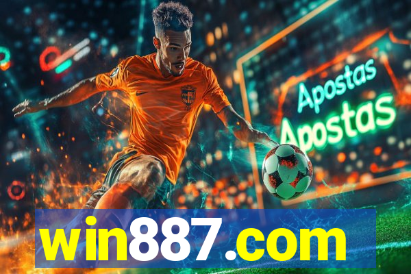 win887.com