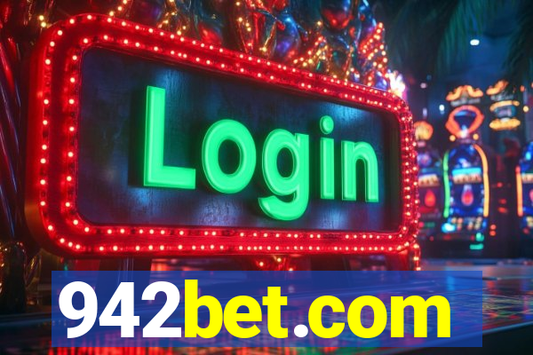 942bet.com