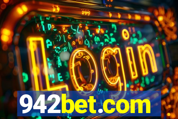 942bet.com
