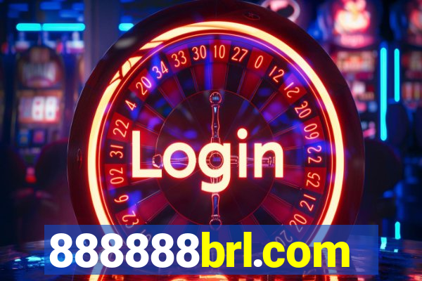 888888brl.com