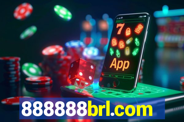 888888brl.com