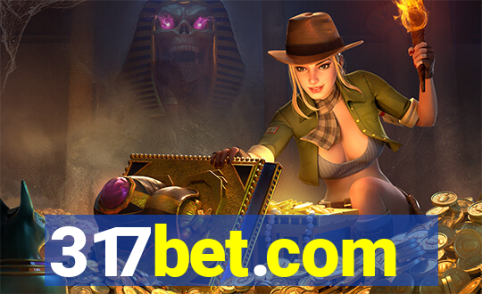 317bet.com