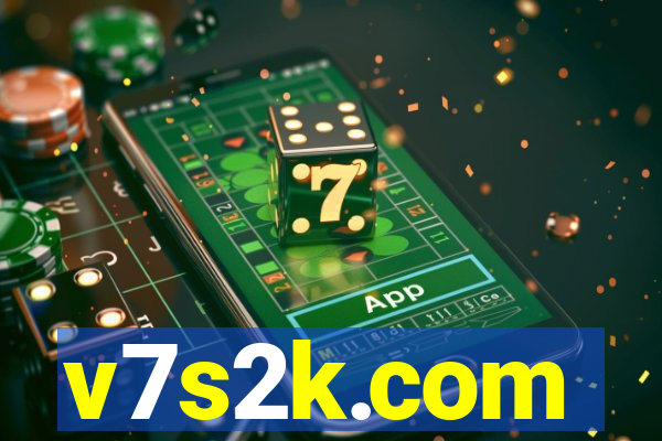 v7s2k.com
