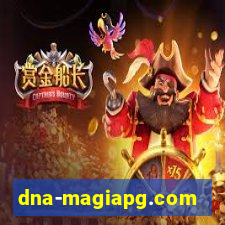 dna-magiapg.com