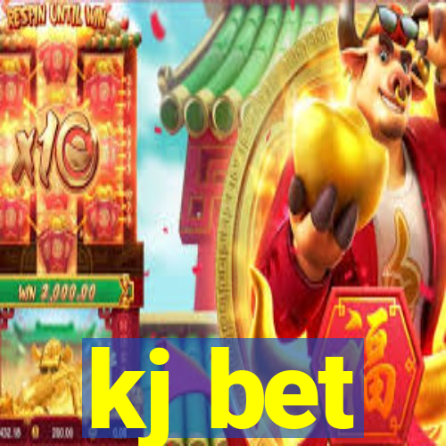 kj bet