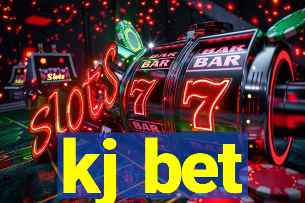 kj bet