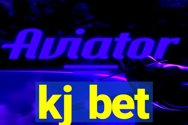 kj bet