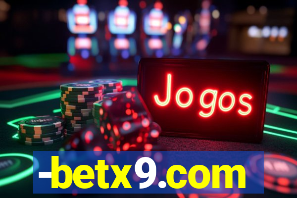 -betx9.com