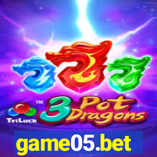 game05.bet