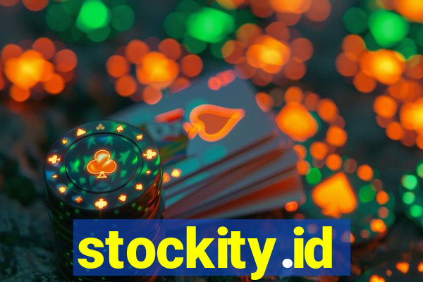stockity.id