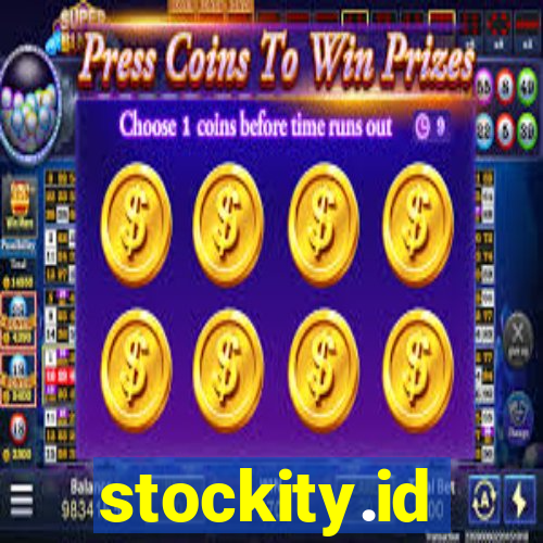 stockity.id