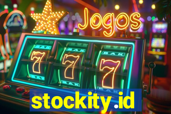 stockity.id