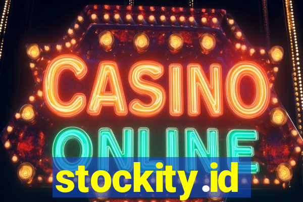 stockity.id