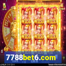 7788bet6.com