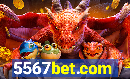 5567bet.com
