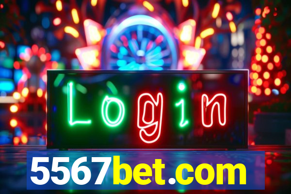 5567bet.com