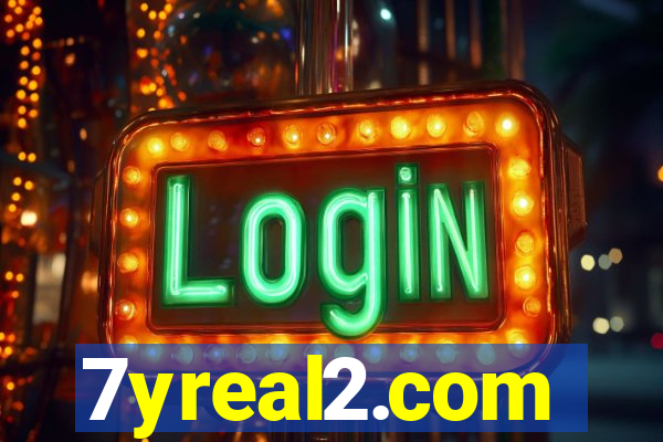 7yreal2.com