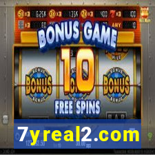 7yreal2.com