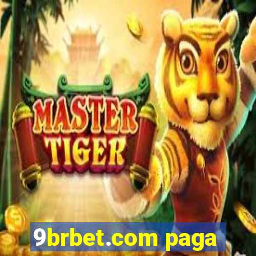 9brbet.com paga