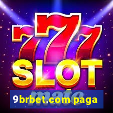 9brbet.com paga