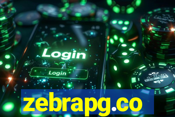 zebrapg.co