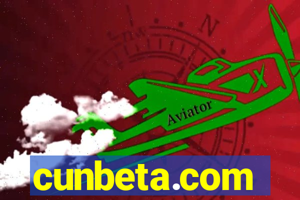 cunbeta.com
