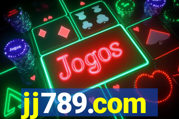 jj789.com