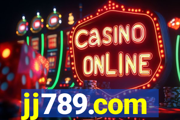 jj789.com