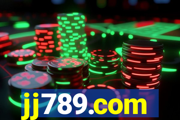jj789.com