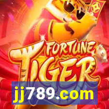 jj789.com