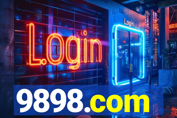 9898.com