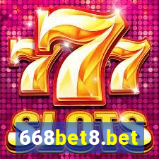 668bet8.bet