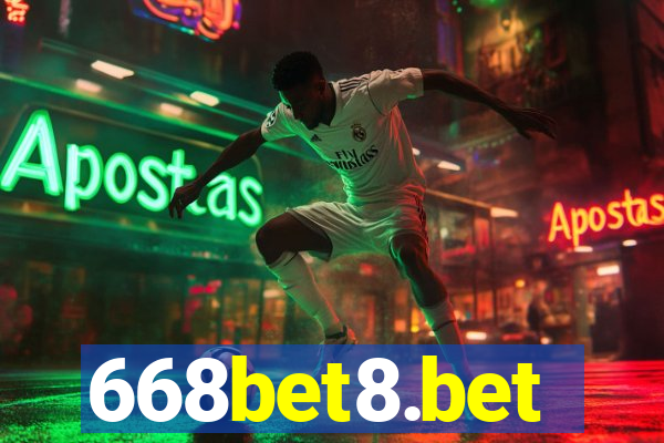668bet8.bet