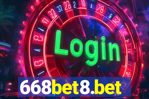 668bet8.bet