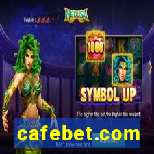 cafebet.com
