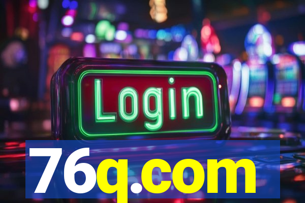76q.com