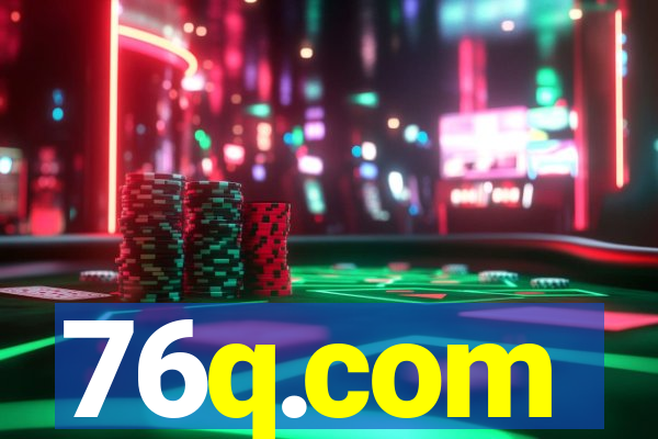 76q.com