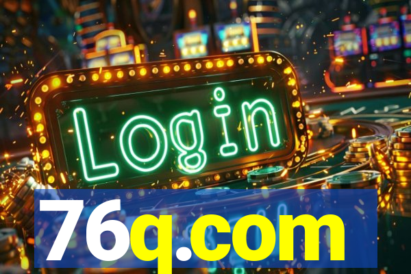 76q.com