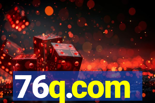 76q.com
